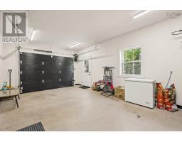 680 Kennedy Road, Hilden, NS B0N1C0 Photo 35