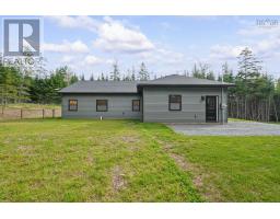 680 Kennedy Road, Hilden, NS B0N1C0 Photo 37