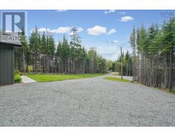 680 Kennedy Road, Hilden, NS B0N1C0 Photo 38