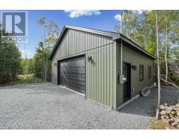 680 Kennedy Road, Hilden, NS B0N1C0 Photo 39