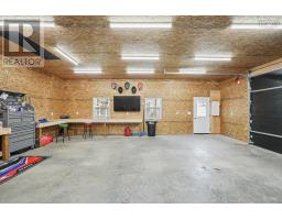 680 Kennedy Road, Hilden, NS B0N1C0 Photo 40