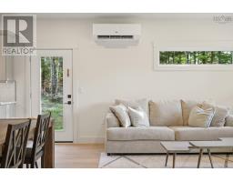 680 Kennedy Road, Hilden, NS B0N1C0 Photo 41