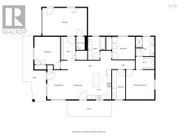 680 Kennedy Road, Hilden, NS B0N1C0 Photo 42