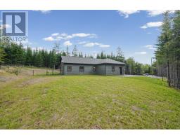 Primary Bedroom - 680 Kennedy Road, Hilden, NS B0N1C0 Photo 6
