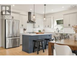 4pc Ensuite bath - 680 Kennedy Road, Hilden, NS B0N1C0 Photo 9