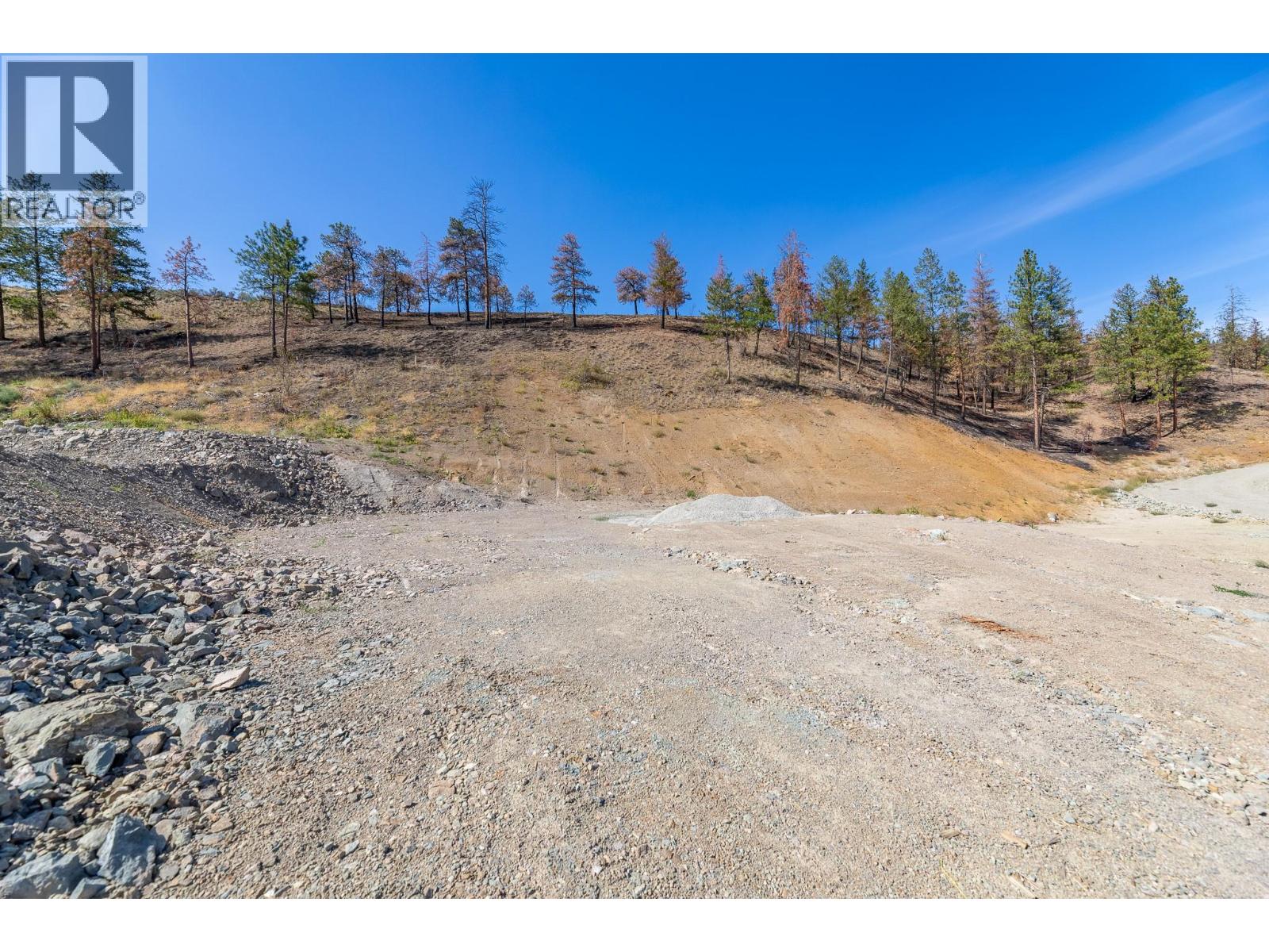 17646 Dickinson Place Lot# 14, Summerland