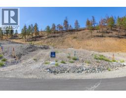 17646 Dickinson Place, Summerland