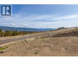 17646 Dickinson Place Lot# 14, Summerland, BC V0H1Z3 Photo 10