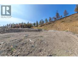 17646 Dickinson Place Lot# 14, Summerland, BC V0H1Z3 Photo 11