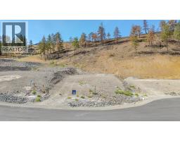 17646 Dickinson Place Lot# 14, Summerland, BC V0H1Z3 Photo 12