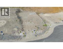 17646 Dickinson Place Lot# 14, Summerland, BC V0H1Z3 Photo 13