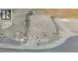 17646 Dickinson Place Lot# 14, Summerland, BC V0H1Z3 Photo 14