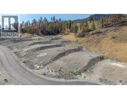 17646 Dickinson Place Lot# 14, Summerland, BC V0H1Z3 Photo 15