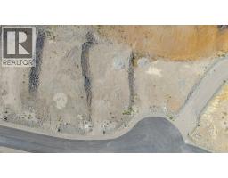 17646 Dickinson Place Lot# 14, Summerland, BC V0H1Z3 Photo 16
