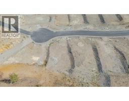 17646 Dickinson Place Lot# 14, Summerland, BC V0H1Z3 Photo 17