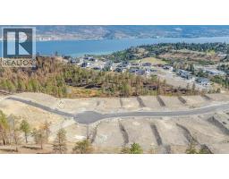 17646 Dickinson Place Lot# 14, Summerland, BC V0H1Z3 Photo 18