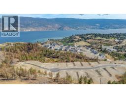17646 Dickinson Place Lot# 14, Summerland, BC V0H1Z3 Photo 19