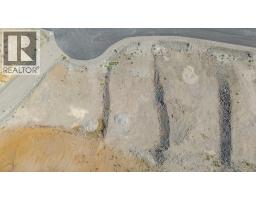17646 Dickinson Place Lot# 14, Summerland, BC V0H1Z3 Photo 20