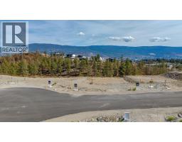 17646 Dickinson Place Lot# 14, Summerland, BC V0H1Z3 Photo 21