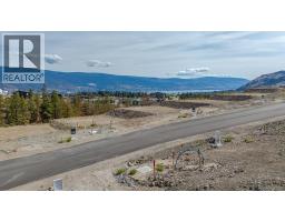 17646 Dickinson Place Lot# 14, Summerland, BC V0H1Z3 Photo 22