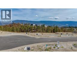 17646 Dickinson Place Lot# 14, Summerland, BC V0H1Z3 Photo 23