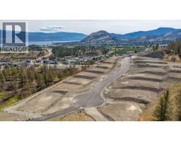 17646 Dickinson Place Lot# 14, Summerland, BC V0H1Z3 Photo 24