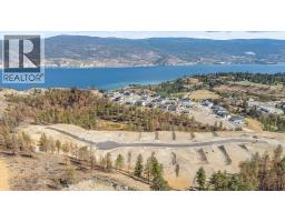 17646 Dickinson Place Lot# 14, Summerland, BC V0H1Z3 Photo 25