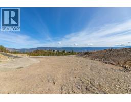 17646 Dickinson Place Lot# 14, Summerland, BC V0H1Z3 Photo 6