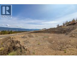 17646 Dickinson Place Lot# 14, Summerland, BC V0H1Z3 Photo 7
