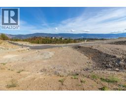 17646 Dickinson Place Lot# 14, Summerland, BC V0H1Z3 Photo 8