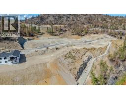 17599 Dickinson Place Lot# 1, Summerland, BC V0H1Z3 Photo 10
