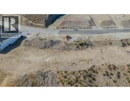 17599 Dickinson Place Lot# 1, Summerland, BC V0H1Z3 Photo 11