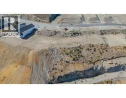 17599 Dickinson Place Lot# 1, Summerland, BC V0H1Z3 Photo 12