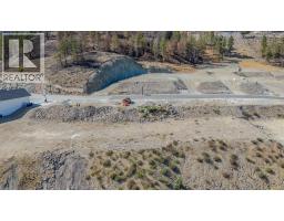 17599 Dickinson Place Lot# 1, Summerland, BC V0H1Z3 Photo 13