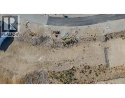 17599 Dickinson Place Lot# 1, Summerland, BC V0H1Z3 Photo 14