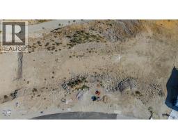 17599 Dickinson Place Lot# 1, Summerland, BC V0H1Z3 Photo 15