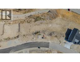 17599 Dickinson Place Lot# 1, Summerland, BC V0H1Z3 Photo 16