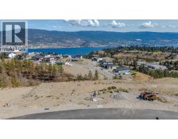 17599 Dickinson Place Lot# 1, Summerland, BC V0H1Z3 Photo 17