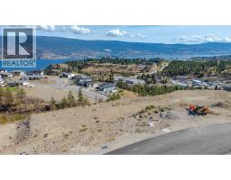 17599 Dickinson Place Lot# 1, Summerland, BC V0H1Z3 Photo 18