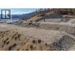 17599 Dickinson Place Lot# 1, Summerland, BC V0H1Z3 Photo 19