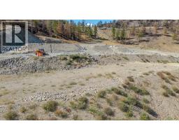 17599 Dickinson Place Lot# 1, Summerland, BC V0H1Z3 Photo 20