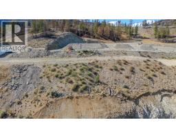 17599 Dickinson Place Lot# 1, Summerland, BC V0H1Z3 Photo 21
