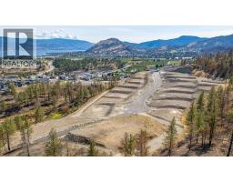 17599 Dickinson Place Lot# 1, Summerland, BC V0H1Z3 Photo 23