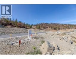 17599 Dickinson Place Lot# 1, Summerland, BC V0H1Z3 Photo 6