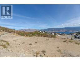 17599 Dickinson Place Lot# 1, Summerland, BC V0H1Z3 Photo 7
