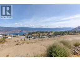 17599 Dickinson Place Lot# 1, Summerland, BC V0H1Z3 Photo 8
