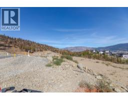 17599 Dickinson Place Lot# 1, Summerland, BC V0H1Z3 Photo 9