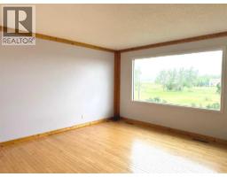 45063b 734 Township, Rural Grande Prairie No  1, County Of, AB T0H3C0 Photo 10