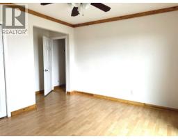 45063b 734 Township, Rural Grande Prairie No  1, County Of, AB T0H3C0 Photo 11