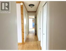 45063b 734 Township, Rural Grande Prairie No  1, County Of, AB T0H3C0 Photo 12